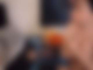 iamtokyolee's Live Sex Cam Show