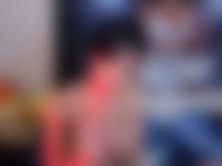 iamtokyolee's Live Sex Cam Show