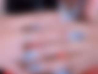iamtokyolee's Live Sex Cam Show