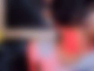 iamtokyolee's Live Sex Cam Show