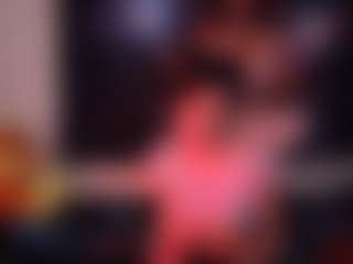 iamtokyolee's Live Sex Cam Show