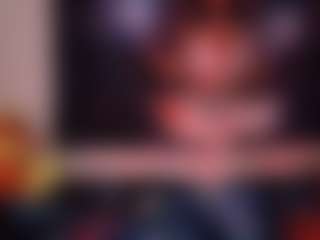 iamtokyolee's Live Sex Cam Show