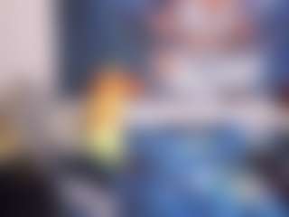 iamtokyolee's Live Sex Cam Show