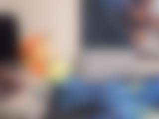 Live cam show with iamtokyolee - Ass Clapping on Dare Cams