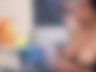 Live cam show with iamtokyolee - Findomme on Camsoda