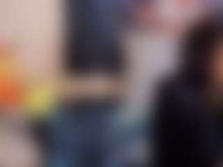 Live cam show with iamtokyolee - Black Petite on Fling VIP Chat