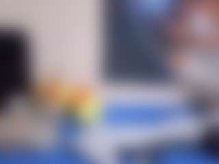 iamtokyolee's Live Sex Cam Show