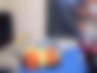 iamtokyolee's Live Sex Cam Show