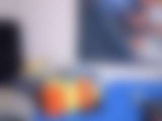 Live cam show with iamtokyolee - Freaky on CSO-WL