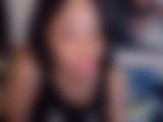 Live cam show with iamtokyolee - Mistress on SpankPalCams