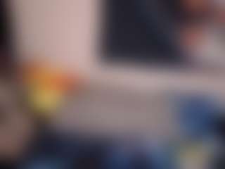 Live cam show with iamtokyolee - Princess on Camsoda