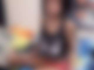 Live cam show with iamtokyolee - Ebony on Camsoda | united states