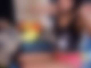 iamtokyolee's Live Sex Cam Show