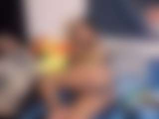 Live cam show with iamtokyolee - Teasing on Camsoda