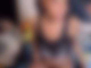 Live cam show with iamtokyolee - Teasing on Camsoda