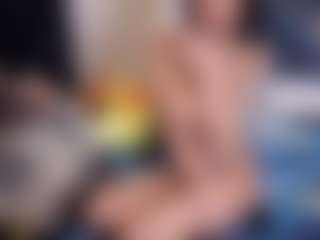 Live cam show with iamtokyolee - Freaky on Camsoda