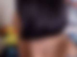 iamtokyolee's Live Sex Cam Show