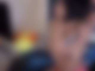 iamtokyolee's Live Sex Cam Show