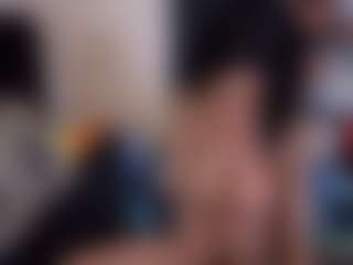 Live cam show with iamtokyolee - Ebony on https://playwithruby.com | united states
