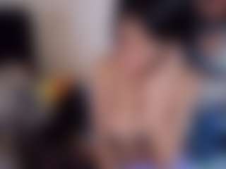 iamtokyolee's Live Sex Cam Show