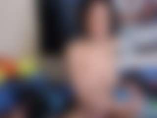 iamtokyolee's Live Sex Cam Show