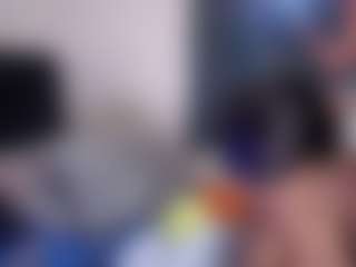 Live cam show with iamtokyolee - Oil on TeamSkeetLive