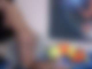 Live cam show with iamtokyolee - Roleplay on CamwithHer