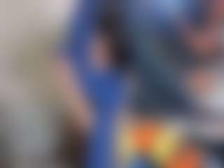 Live cam show with iamtokyolee - Ebony on Milfs Live | united states