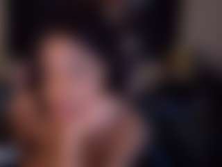 Live cam show with iamtokyolee - Brown Hair on Fling VIP Chat