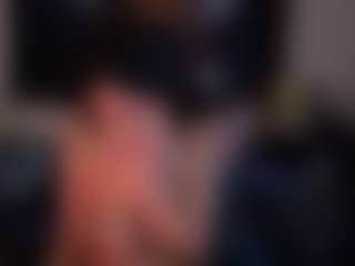 Live cam show with iamtokyolee - Bdsm on Fling VIP Chat