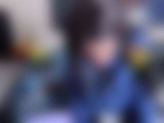 Live cam show with iamtokyolee - Ass Clapping on alttransgirls