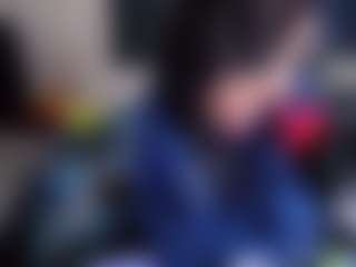 Live cam show with iamtokyolee - Ebony on SmokeAndPoke | united states