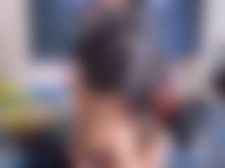 iamtokyolee's Live Sex Cam Show
