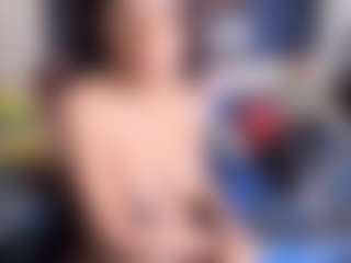 iamtokyolee's Live Sex Cam Show