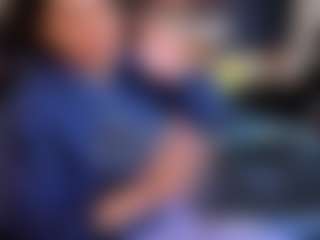 Live cam show with iamtokyolee - Domination on dasdasdadada.com