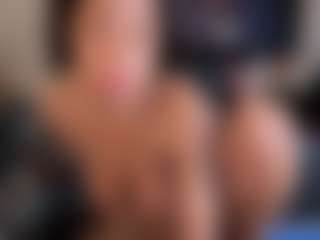 Live cam show with iamtokyolee - Black Petite on galaxygirlnitro.com