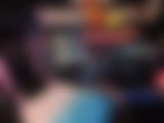 Live cam show with iamtokyolee - Shaved Pussy on studioflirtlive.com