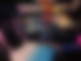 Live cam show with iamtokyolee - Ebony Fetish on hrnylive.com