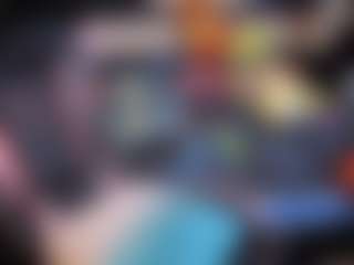 Live cam show with iamtokyolee - Ass Clapping on Fit Hotties