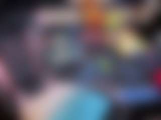 Live cam show with iamtokyolee - Oil on nudelive.tv