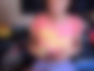Live cam show with iamtokyolee - Tease Black on SmokeAndPoke