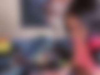 iamtokyolee's Live Sex Cam Show