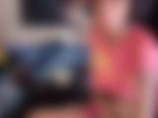 Live cam show with iamtokyolee - Joi on makecum.org