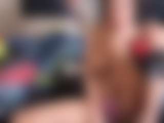 iamtokyolee's Live Sex Cam Show