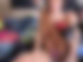 iamtokyolee's Live Sex Cam Show