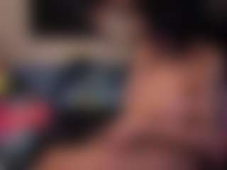 iamtokyolee's Live Sex Cam Show