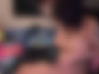 iamtokyolee's Live Sex Cam Show