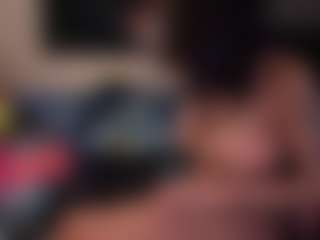 iamtokyolee's Live Sex Cam Show