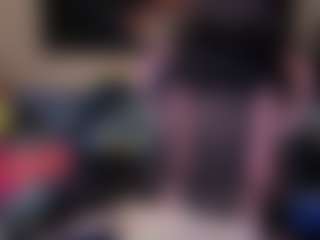 iamtokyolee's Live Sex Cam Show
