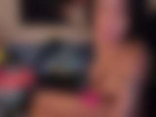 iamtokyolee's Live Sex Cam Show